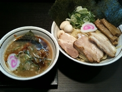 晴ればれ:つけめん全部.jpg