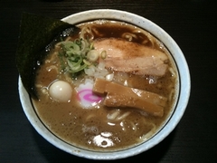 晴ればれ:らーめん.jpg