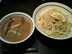晴ればれ:味噌DEカリー.jpg