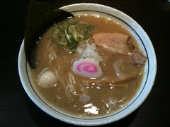 晴ればれ:塩らーめん.jpg