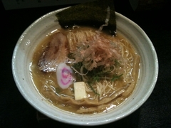 晴れやか:塩らーめん.jpg